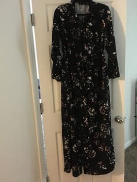 Customer photo from Elvira A.
