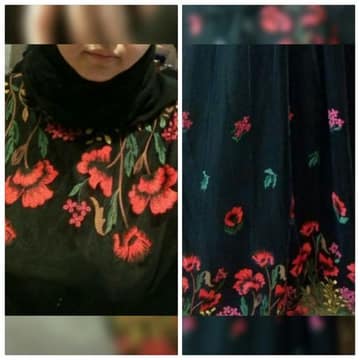 Customer photo from Princess L.