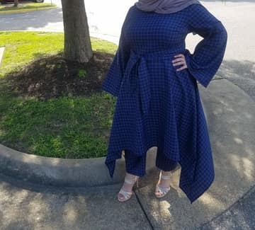 Customer photo from Sumaya