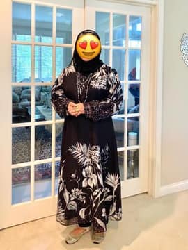Customer photo from Fatima M.