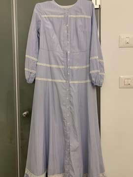 Customer photo from Bayan A.