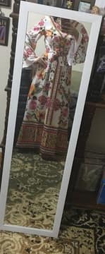Customer photo from Shahina H.