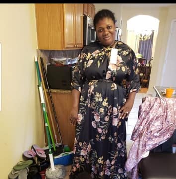 Customer photo from Udoka E.