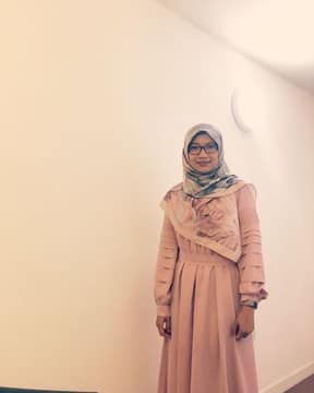 Customer photo from Wani  Z.