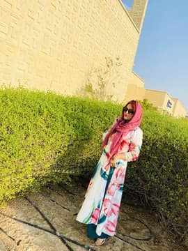 Customer photo from sidra z.