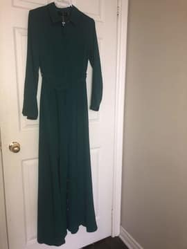 Customer photo from Syeda Aiman H.