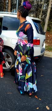 Customer photo from Lydia N.