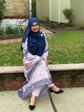 Customer photo from anashua k.