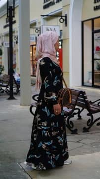 Customer photo from aidah s.