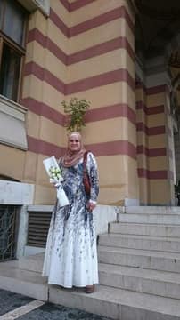 Customer photo from Dženeta  K.