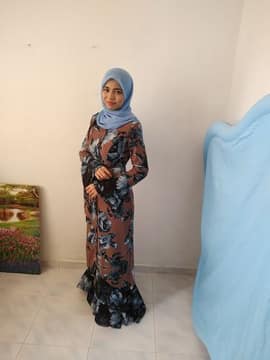 Customer photo from Salwani A.