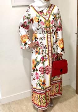 Customer photo from Azlin A.