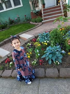 Customer photo from Parvina E.