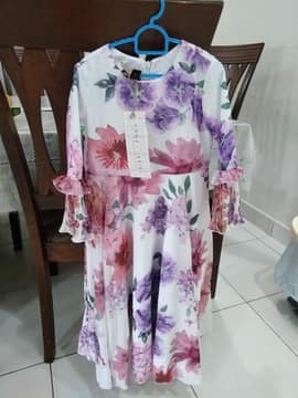 Customer photo from Syarfiza A.
