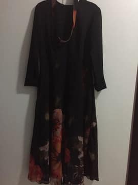 Customer photo from Nora N.