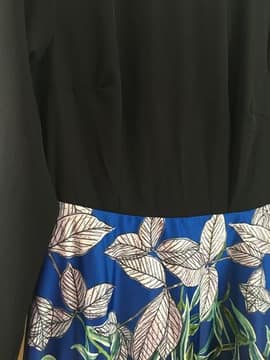Customer photo from Lola Y.