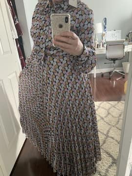 Customer photo from Melisa D.