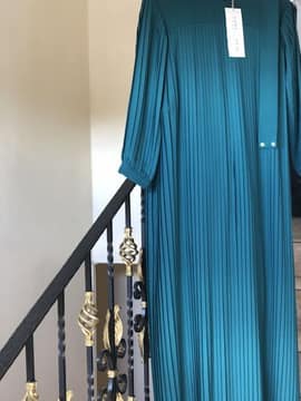 Customer photo from Munsoor H.