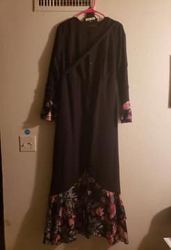 Customer photo from Joyce O.