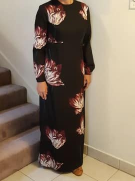 Customer photo from Nur B.