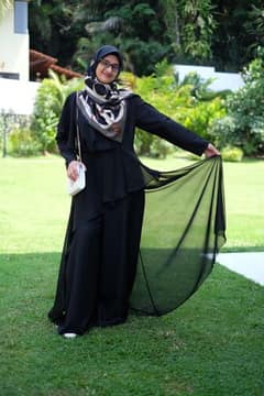 Customer photo from Rafidah M.