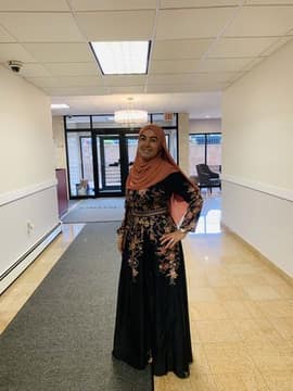Customer photo from Adaleta B.