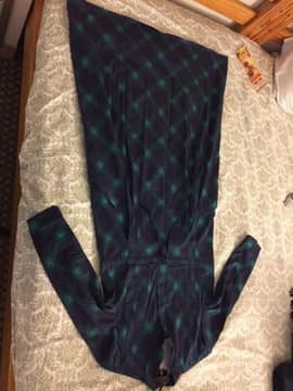 Customer photo from Suraya J.