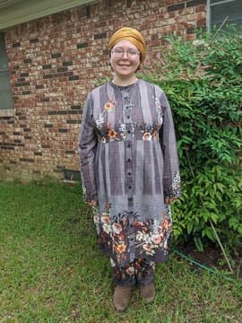 Customer photo from Deanna D.