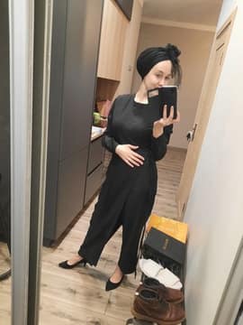 Customer photo from Marija M.