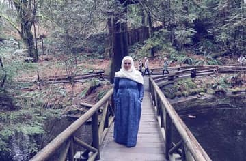 Customer photo from Inaam F.