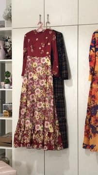 Customer photo from Attiya F.