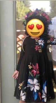 Customer photo from Dee A.
