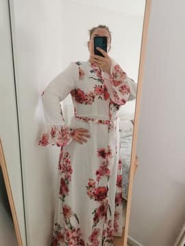 Customer photo from Audrey  B.