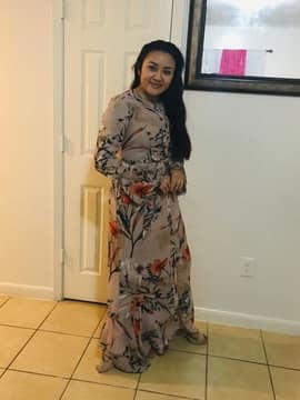 Customer photo from ana p.