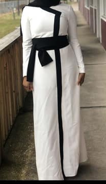 Customer photo from Fatoumata C.