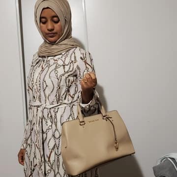 Customer photo from Yodit Y.