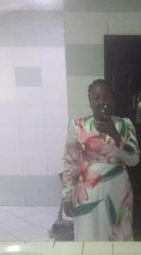 Customer photo from adeddoyin o.