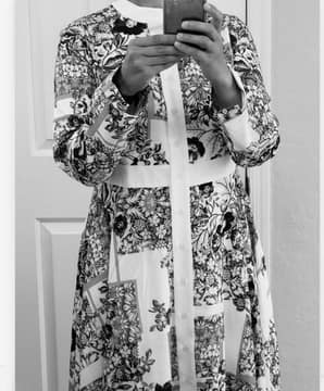 Customer photo from Hudallahi M.