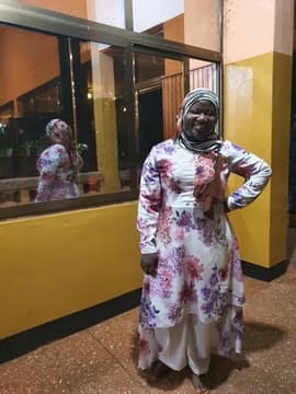 Customer photo from Firdaws A.
