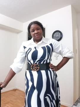Customer photo from Bukunmi  L.