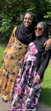 Customer photo from FATIMA S.