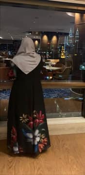 Customer photo from Siti Durriah P.