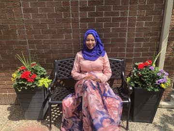 Customer photo from Janette W.