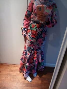Customer photo from Ida B.