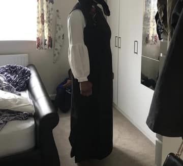 Customer photo from Sakirat A.