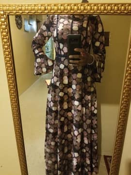 Customer photo from ARIZIMA A.