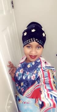 Customer photo from MAYA K.