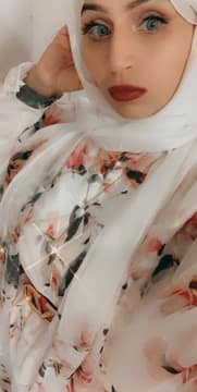 Customer photo from Anfal R.