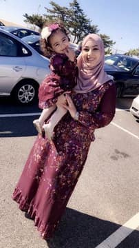 Customer photo from soha j.
