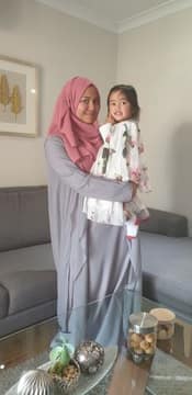 Customer photo from Remie I.